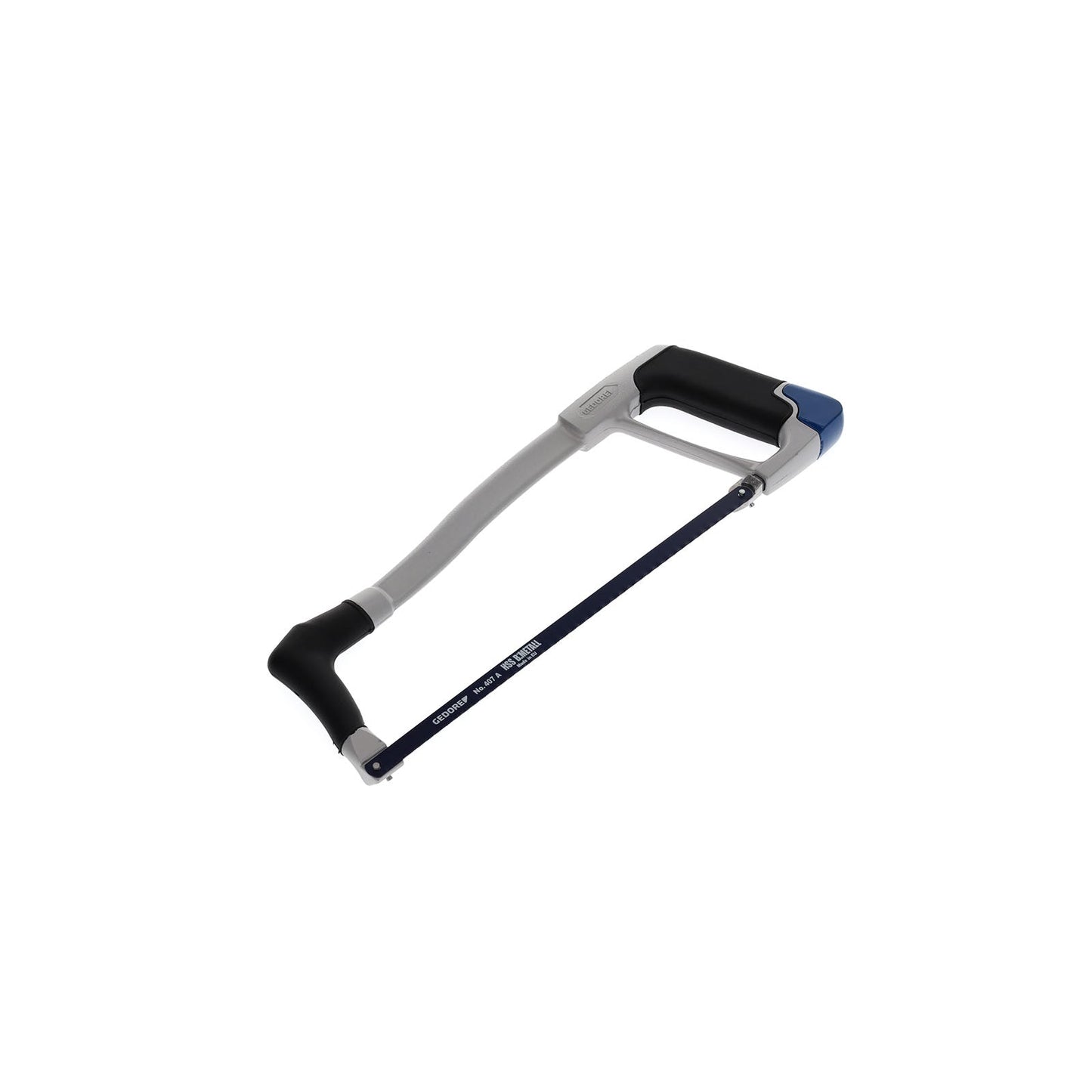 GEDORE 407 - Bow saw