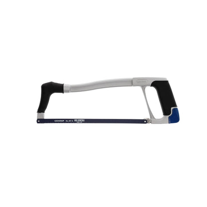 GEDORE 407 - Bow saw