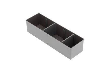 E-1101 BT - I3 Insert compartment