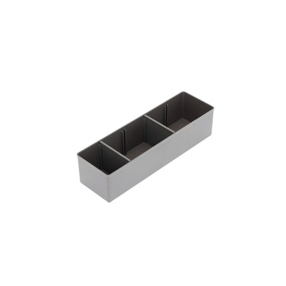 GEDORE E-1101 BT - Insertable compartment I3