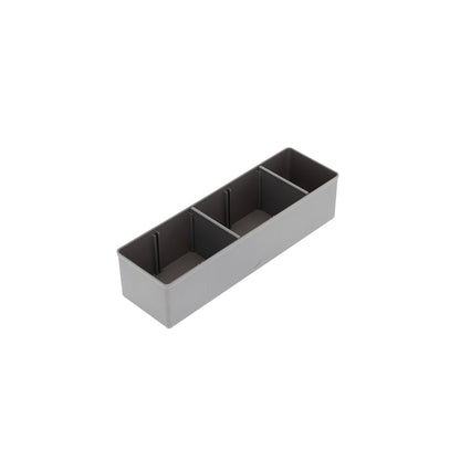 GEDORE E-1101 BT - Insertable compartment I3