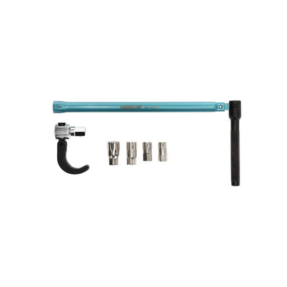 GEDORE 316500 - Washbasin nut wrench