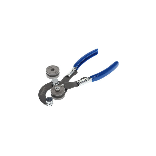 GEDORE 241500 - Universal Pipe Bender