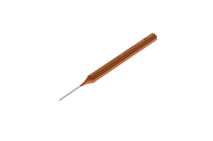R90200221 - Botador cilíndrico, octogonal, 150x2 mm, vástago Ø 10 mm