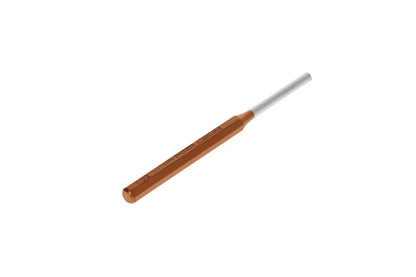 R90200621 - Botador cilíndrico, octogonal, 150x6 mm, vástago Ø 10 mm