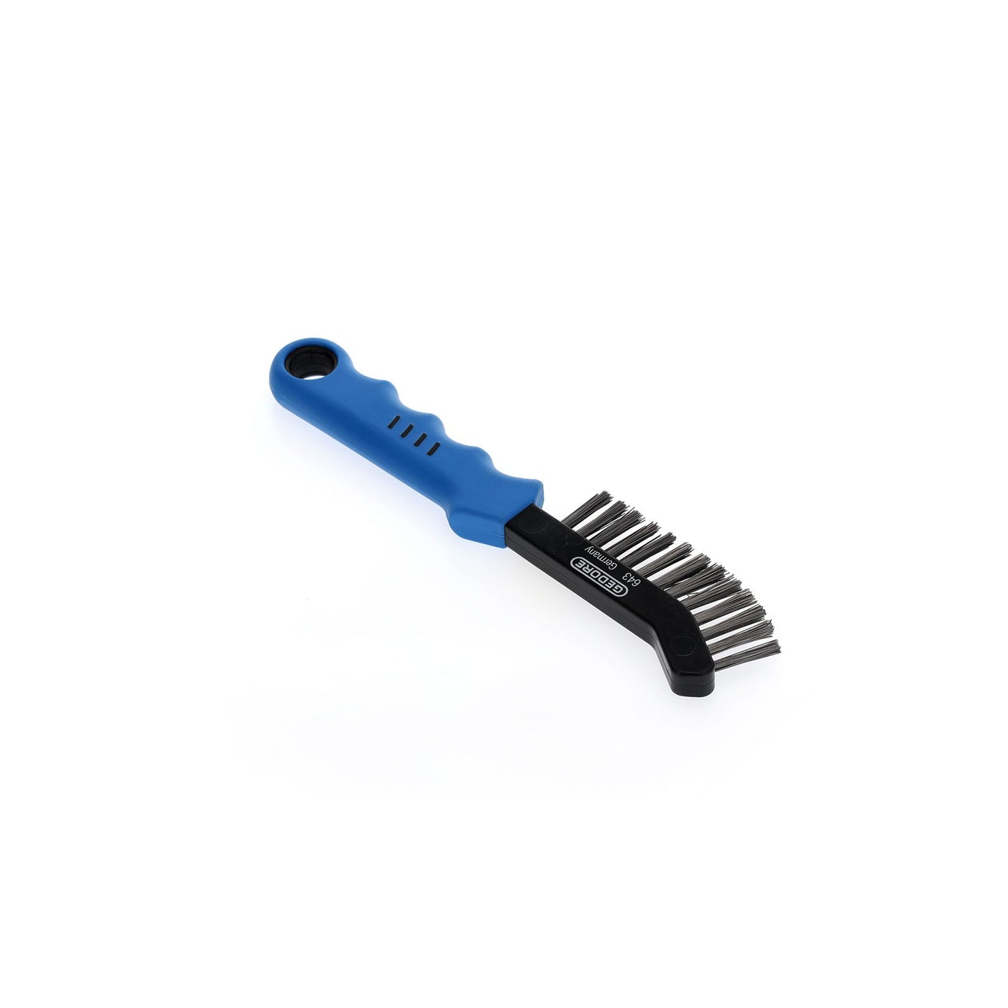 GEDORE 643 - Brake Brush