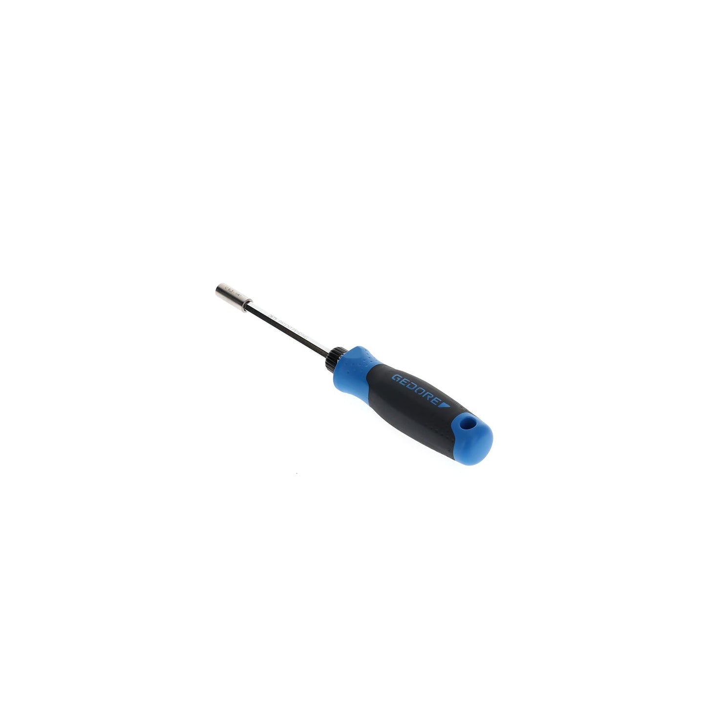 GEDORE 2675 - Ratchet Screwdriver