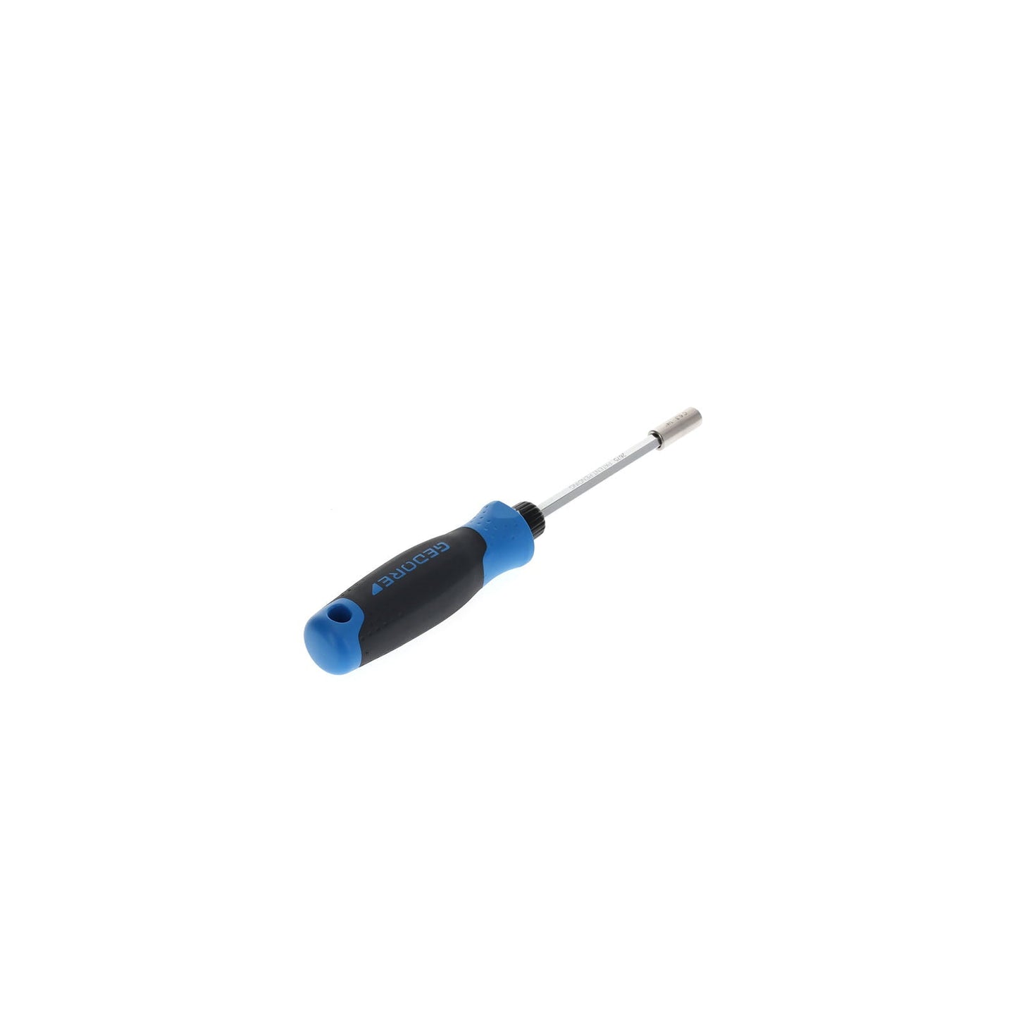 GEDORE 2675 - Ratchet Screwdriver