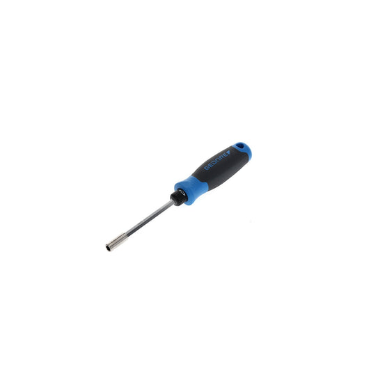 GEDORE 2675 - Ratchet Screwdriver