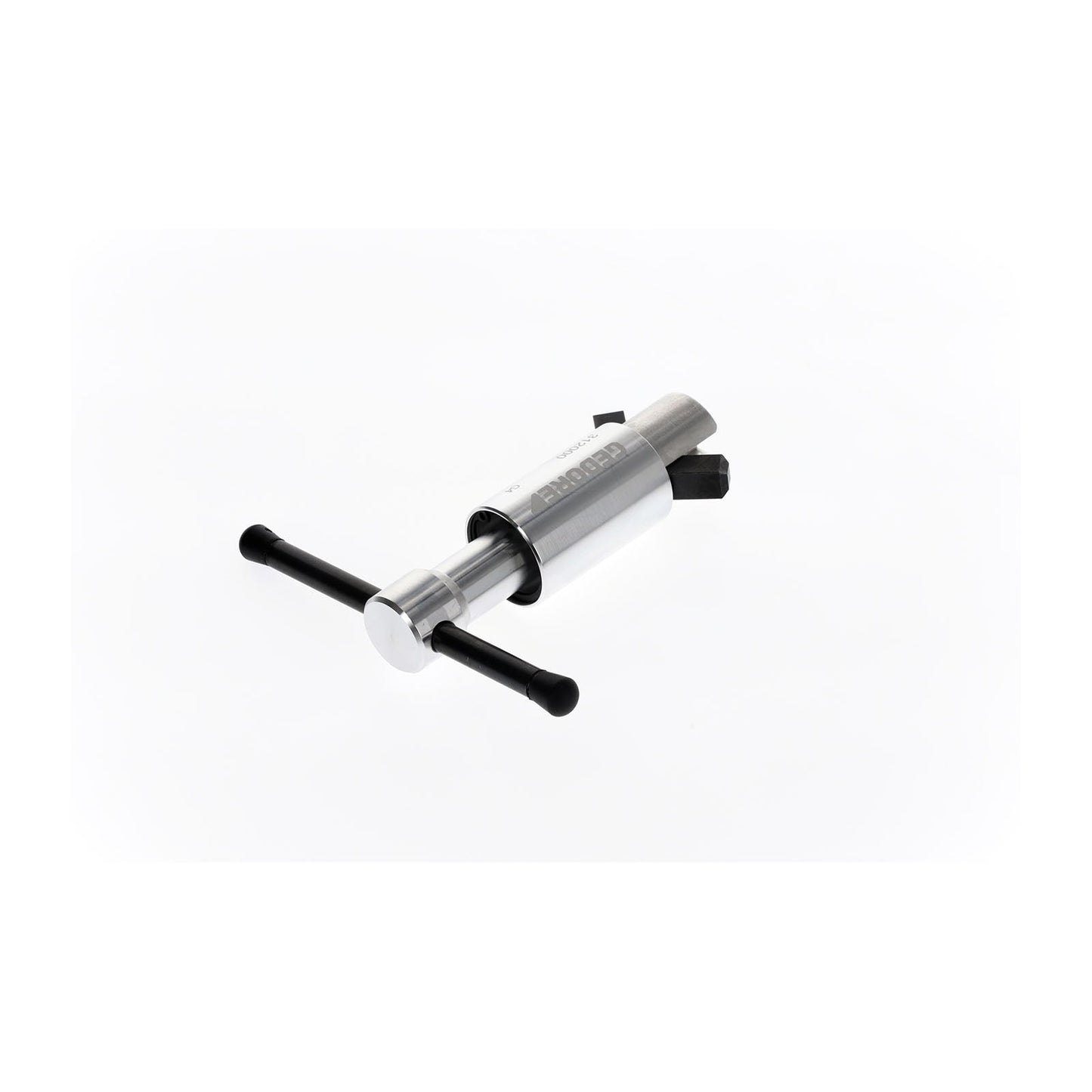 GEDORE 312000 - RF.312000 VENTI-QUICK