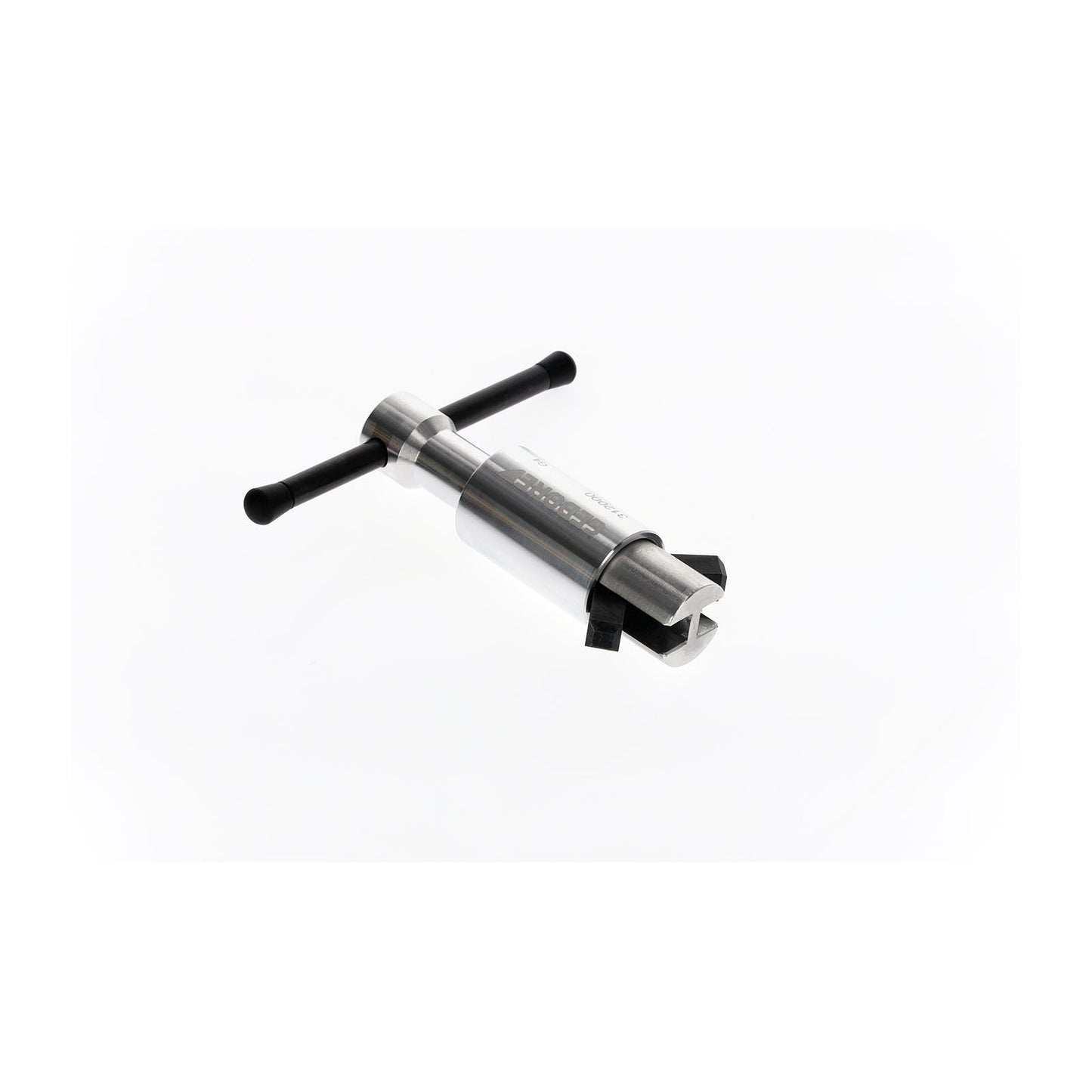 GEDORE 312000 - RF.312000 VENTI-QUICK