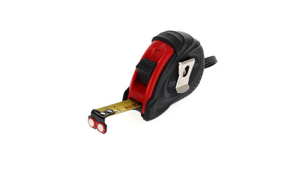 GEDORE red R94550003 - 3m tape measure (3301427)