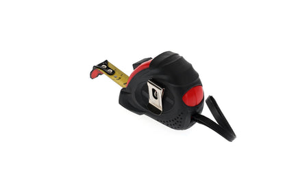 GEDORE red R94550003 - 3m tape measure (3301427)
