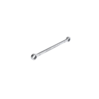 GEDORE 4 - Flat Star Keys