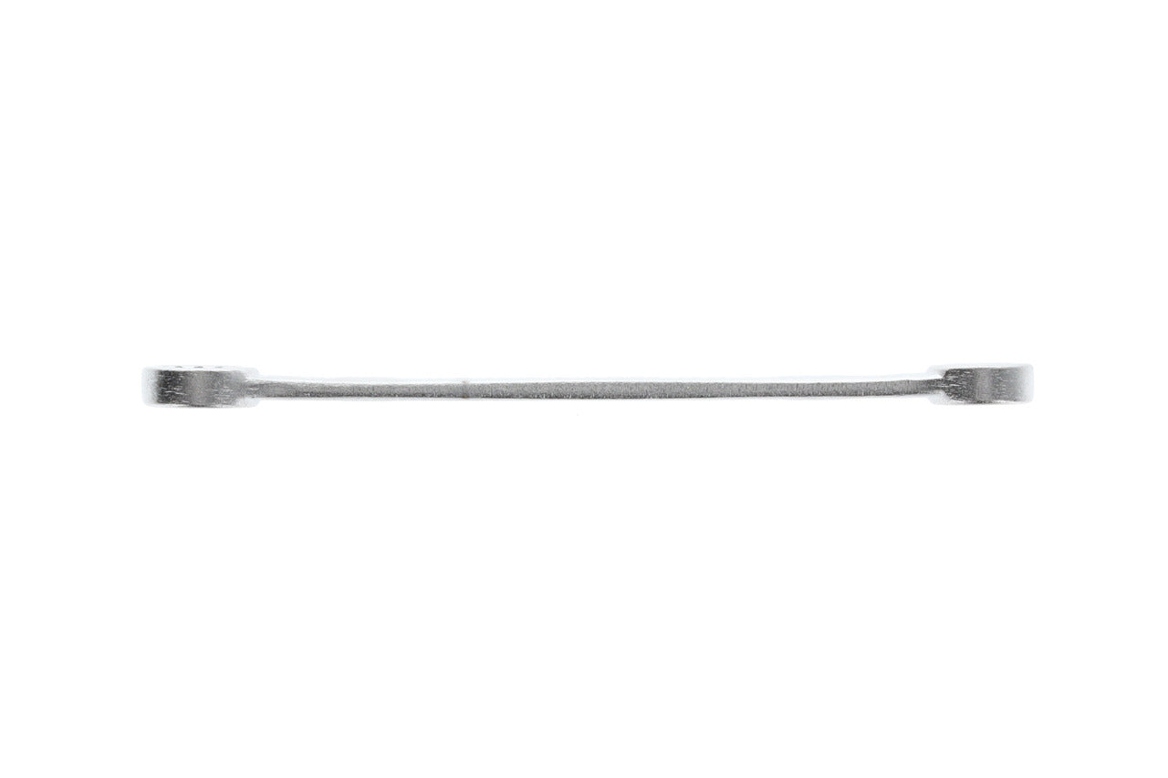 4 - Combination spanners