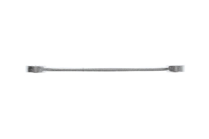 4 - Combination spanners