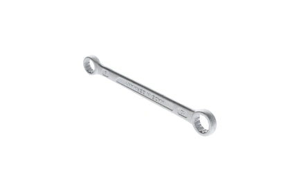 4 - Combination spanners