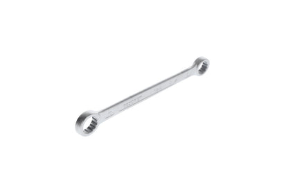4 - Combination spanners