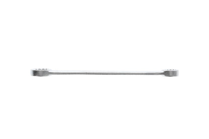 4 - Combination spanners