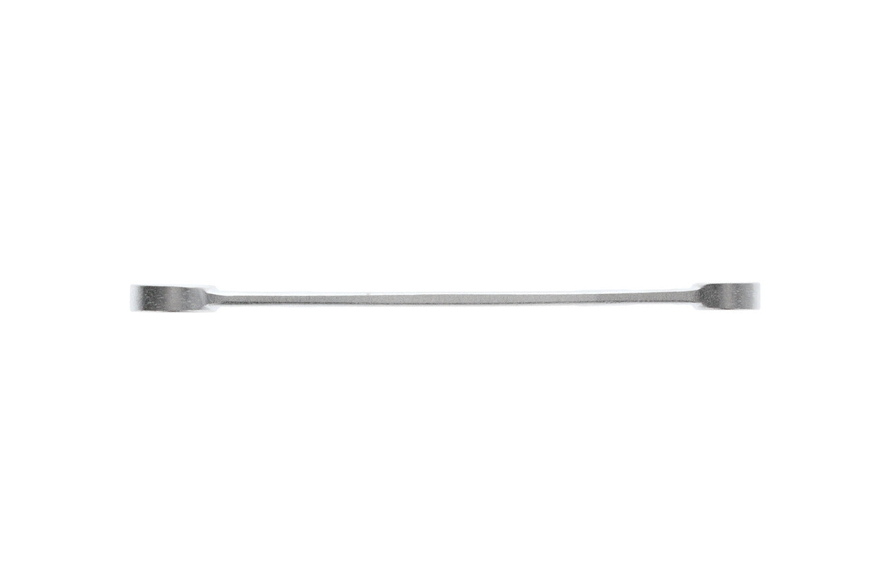 4 - Combination spanners