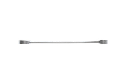 4 - Combination spanners
