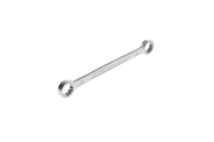 4 - Combination spanners