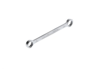 4 - Combination spanners
