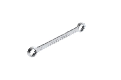 4 - Combination spanners