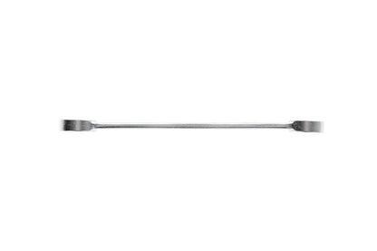 4 - Combination spanners