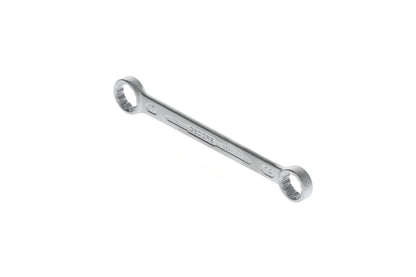 4 - Combination spanners