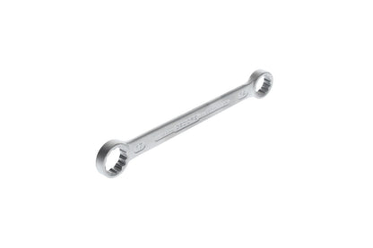 4 - Combination spanners