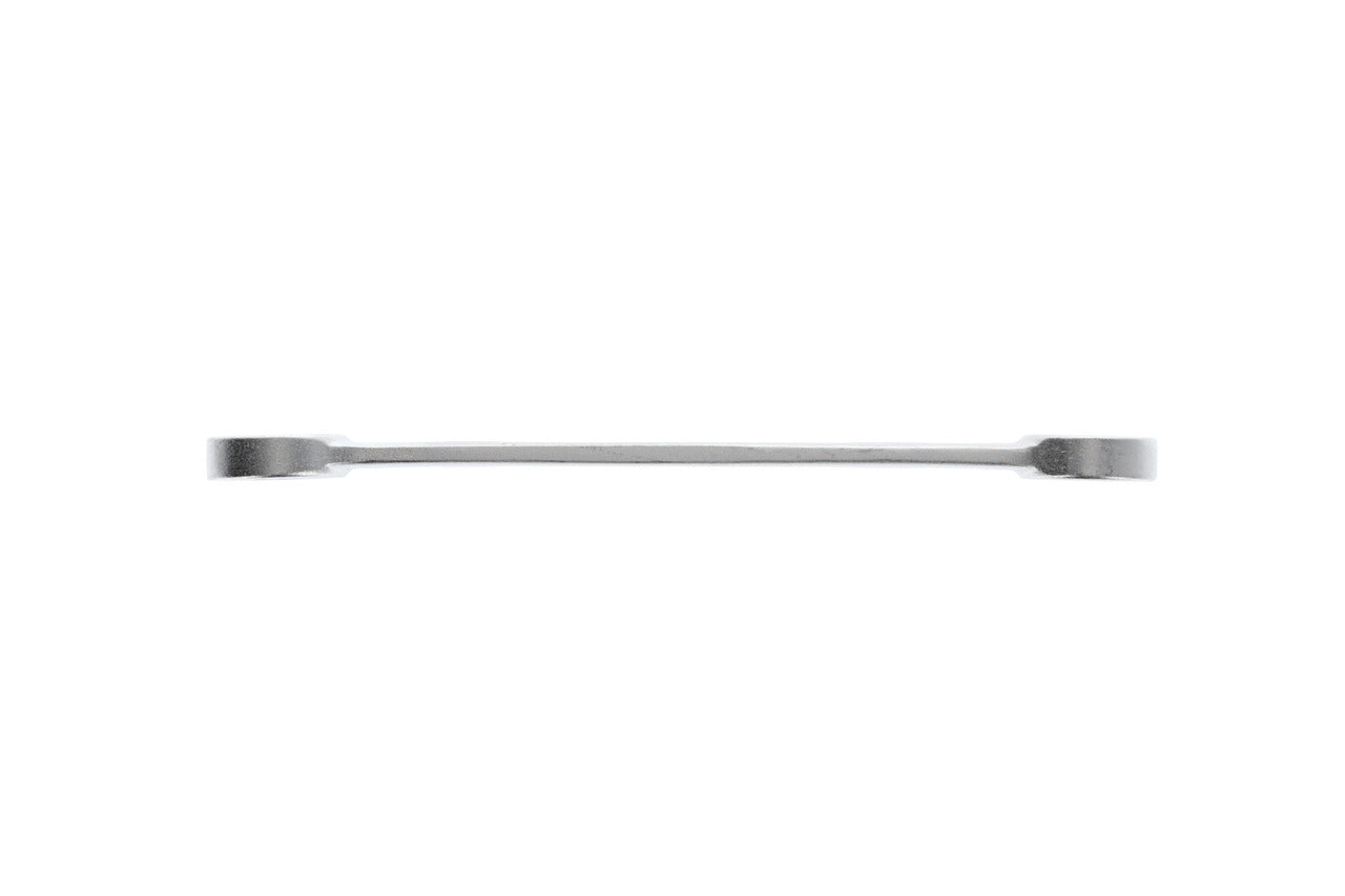 4 - Combination spanners
