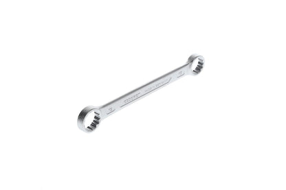 4 - Combination spanners