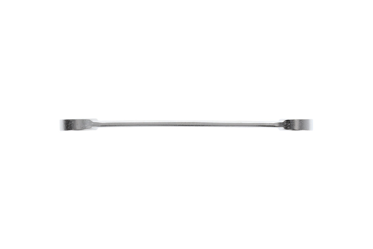 4 - Combination spanners