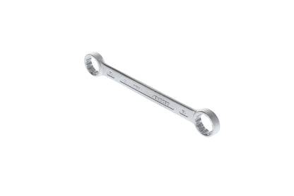 4 - Combination spanners