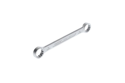 4 - Combination spanners