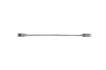 4 - Combination spanners