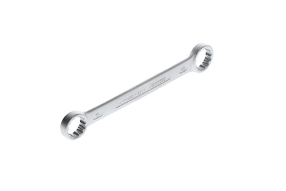 4 - Combination spanners