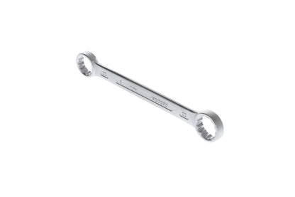 4 - Combination spanners