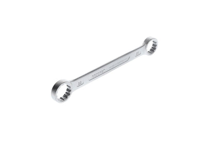 4 - Combination spanners