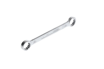 4 - Combination spanners