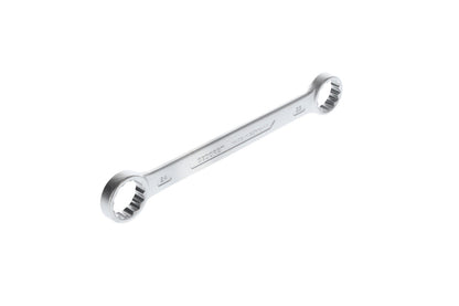 4 - Combination spanners