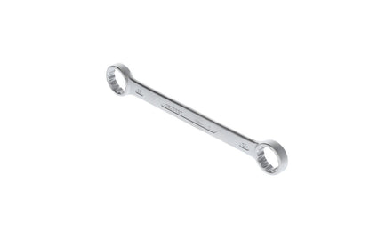 4 - Combination spanners