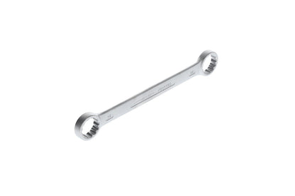 4 - Combination spanners