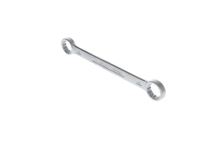 4 - Combination spanners