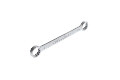 4 - Combination spanners