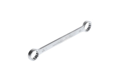 4 - Combination spanners
