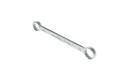 4 - Combination spanners