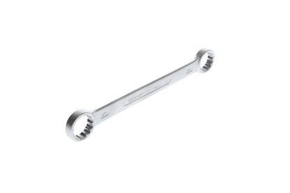 4 - Combination spanners