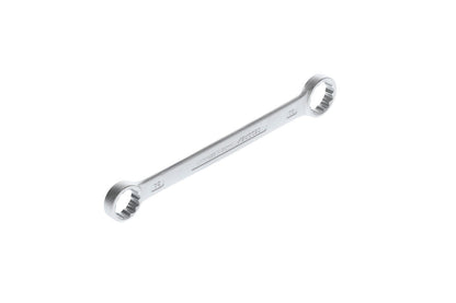 4 - Combination spanners